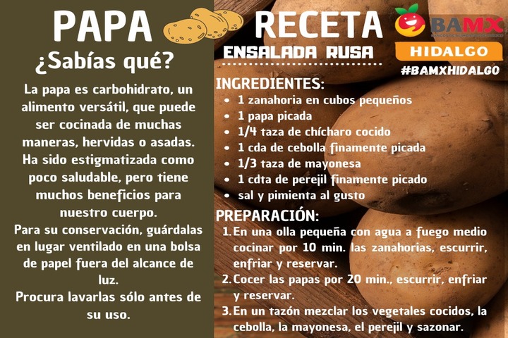 images/recetapapa.jpg